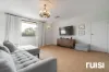 8 Nesbitt Place, Prairiewood, NSW 2176-Image