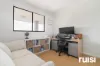 8 Nesbitt Place, Prairiewood, NSW 2176-Image
