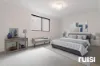 8 Nesbitt Place, Prairiewood, NSW 2176-Image