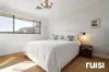 8 Nesbitt Place, Prairiewood, NSW 2176-Image