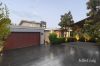 8 Nethercote Drive, Mount Waverley, Vic 3149