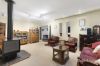 8 Nethercote Drive, Mount Waverley, Vic 3149-Image