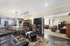 8 Nethercote Drive, Mount Waverley, Vic 3149-Image