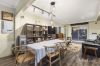 8 Nethercote Drive, Mount Waverley, Vic 3149-Image