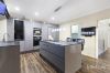 8 Nethercote Drive, Mount Waverley, Vic 3149-Image