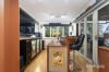 8 Nethercote Drive, Mount Waverley, Vic 3149-Image