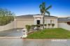 8 Netherton Place, Caroline Springs, Vic 3023