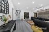 8 Netherton Place, Caroline Springs, Vic 3023-Image
