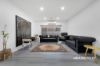 8 Netherton Place, Caroline Springs, Vic 3023-Image