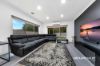 8 Netherton Place, Caroline Springs, Vic 3023-Image