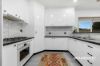 8 Netherton Place, Caroline Springs, Vic 3023-Image