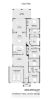 8 Netherton Place, Caroline Springs, Vic 3023-Floorplan