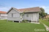8 Nettleton Crescent, Moorooka, Qld 4105-Image