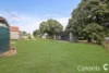 8 Nettleton Crescent, Moorooka, Qld 4105-Image
