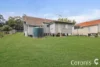 8 Nettleton Crescent, Moorooka, Qld 4105-Image