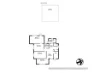 8 Nettleton Crescent, Moorooka, Qld 4105-Floorplan