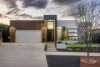 8 Neville Gare Street, Wright, ACT 2611