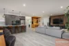 8 Neville Gare Street, Wright, ACT 2611-Image