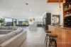 8 Neville Gare Street, Wright, ACT 2611-Image