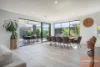 8 Neville Gare Street, Wright, ACT 2611-Image