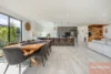 8 Neville Gare Street, Wright, ACT 2611-Image