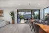 8 Neville Gare Street, Wright, ACT 2611-Image