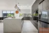 8 Neville Gare Street, Wright, ACT 2611-Image