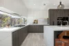 8 Neville Gare Street, Wright, ACT 2611-Image