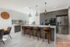 8 Neville Gare Street, Wright, ACT 2611-Image