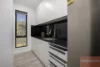 8 Neville Gare Street, Wright, ACT 2611-Image