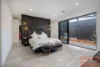 8 Neville Gare Street, Wright, ACT 2611-Image