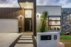 8 Neville Gare Street, Wright, ACT 2611-Image