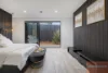 8 Neville Gare Street, Wright, ACT 2611-Image
