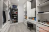 8 Neville Gare Street, Wright, ACT 2611-Image