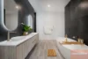 8 Neville Gare Street, Wright, ACT 2611-Image