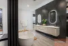 8 Neville Gare Street, Wright, ACT 2611-Image