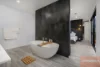 8 Neville Gare Street, Wright, ACT 2611-Image