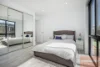 8 Neville Gare Street, Wright, ACT 2611-Image