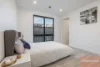 8 Neville Gare Street, Wright, ACT 2611-Image