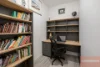 8 Neville Gare Street, Wright, ACT 2611-Image