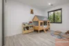 8 Neville Gare Street, Wright, ACT 2611-Image