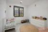 8 Neville Gare Street, Wright, ACT 2611-Image
