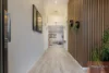 8 Neville Gare Street, Wright, ACT 2611-Image