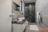 8 Neville Gare Street, Wright, ACT 2611-Image