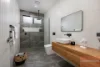 8 Neville Gare Street, Wright, ACT 2611-Image
