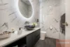8 Neville Gare Street, Wright, ACT 2611-Image
