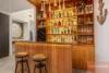 8 Neville Gare Street, Wright, ACT 2611-Image