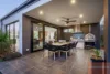 8 Neville Gare Street, Wright, ACT 2611-Image