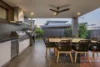 8 Neville Gare Street, Wright, ACT 2611-Image