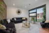 8 Neville Gare Street, Wright, ACT 2611-Image